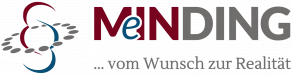 meindingCoaching Logo